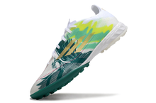 Carregar imagem no visualizador da galeria, Adidas F50 Elite Society TF - Verde
