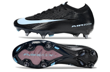 Carregar imagem no visualizador da galeria, Nike Air Zoom Mercurial Vapor 16 Elite SG TRAVA MISTA - Shadow Pack
