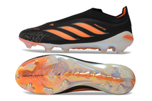 Carregar imagem no visualizador da galeria, Adidas Predator 26 Elite LL FG
