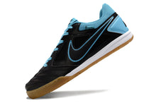 Carregar imagem no visualizador da galeria, Nike SB Gato Futsal - Preto Azul
