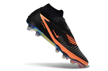 Carregar imagem no visualizador da galeria, Nike Phantom 6 Elite High FG
