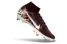 Carregar imagem no visualizador da galeria, Nike Air Zoom Superfly 10 Elite SG TRAVA MISTA
