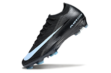Carregar imagem no visualizador da galeria, Nike Air Zoom Mercurial Vapor 16 Elite FG - Shadow Pack
