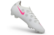 Carregar imagem no visualizador da galeria, Nike Air Zoom Mercurial Vapor 17 Elite FG
