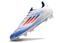 Carregar imagem no visualizador da galeria, Adidas F50 Elite SG - Advancement
