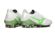 Carregar imagem no visualizador da galeria, Mizuno Morelia Neo IV Made In Japan FG

