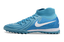 Carregar imagem no visualizador da galeria, Nike Phantom Luna Elite II Society - Mad Ambition Pack
