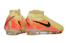 Carregar imagem no visualizador da galeria, Nike Phantom Luna Elite II FG - Amarelo
