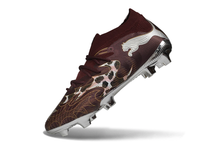 Carregar imagem no visualizador da galeria, Puma Future 9 Ultimate FG
