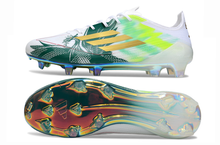 Carregar imagem no visualizador da galeria, Adidas F50 Elite FG - Verde
