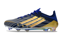 Carregar imagem no visualizador da galeria, Adidas F50 Elite FG - Dembélé
