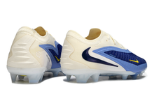 Carregar imagem no visualizador da galeria, Nike Phantom 6 Elite FG - Fear Nothing
