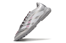 Carregar imagem no visualizador da galeria, Adidas Predator 25 Elite Society - Chrome Dream
