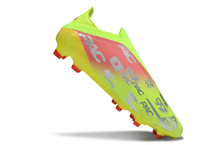 Carregar imagem no visualizador da galeria, Adidas F50 Elite Laceless FG
