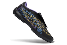 Carregar imagem no visualizador da galeria, Adidas Predator League 26 Society - Kaka
