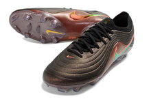 Carregar imagem no visualizador da galeria, Nike Tiempo Maestro Elite FG - Hit Up
