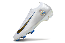 Carregar imagem no visualizador da galeria, Nike Air Zoom Mercurial Vapor 16 Elite FG - Real Madrid
