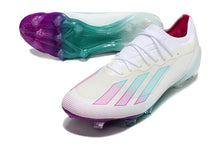 Carregar imagem no visualizador da galeria, Adidas X Crazyfast .1 FG - Branco
