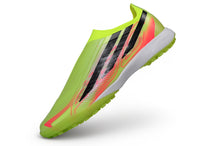 Carregar imagem no visualizador da galeria, Adidas F50 Hyperfast Society TF
