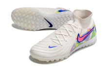 Carregar imagem no visualizador da galeria, Nike Phantom Luna Elite II Society - Colors
