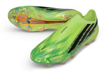Carregar imagem no visualizador da galeria, Adidas F50 Elite Hyperfast Laceless FG -
