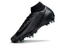 Carregar imagem no visualizador da galeria, Nike Air Zoom Superfly 10 Elite SG TRAVA MISTA - Shadow Pack
