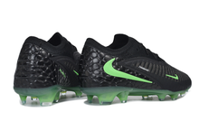 Carregar imagem no visualizador da galeria, Nike Phantom 6 Elite FG - Shadow Pack
