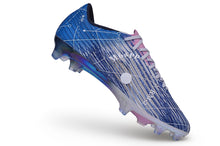Carregar imagem no visualizador da galeria, Nike Air Zoom Mercurial Superfly 11 Elite FG
