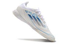 Carregar imagem no visualizador da galeria, Adidas F50 Elite Futsal IC
