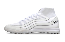 Carregar imagem no visualizador da galeria, Nike Air Zoom Superfly 10 Society Elite TF
