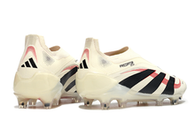 Carregar imagem no visualizador da galeria, Adidas Predator 25 Elite LL FG - Goal Hunter
