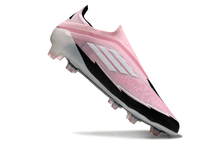 Carregar imagem no visualizador da galeria, Adidas F50 Elite Laceless FG - Messi
