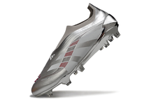 Carregar imagem no visualizador da galeria, Adidas Predator 25 Elite LL FG - Chrome Dream
