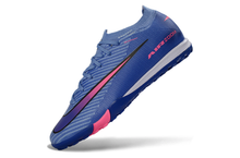 Carregar imagem no visualizador da galeria, Nike Air Zoom Mercurial Vapor 16 Elite TF
