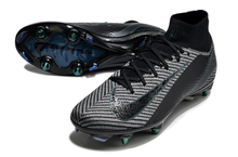 Carregar imagem no visualizador da galeria, Nike Air Zoom Superfly 10 Elite SG TRAVA MISTA - Shadow Pack
