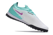 Carregar imagem no visualizador da galeria, Nike Phantom GX Elite Society - Peak Ready
