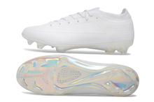 Carregar imagem no visualizador da galeria, Nike Air Zoom Mercurial Vapor 17 Elite FG
