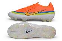 Carregar imagem no visualizador da galeria, Nike Air Zoom Mercurial Vapor 17 Elite FG
