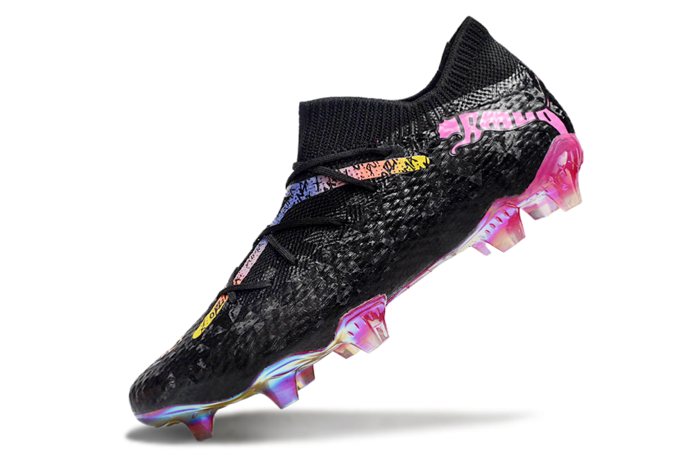 Puma Future 7 FTR FG - Orlinski – Acstorechuteiras