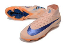 Carregar imagem no visualizador da galeria, Nike Air Zoom Superfly 10 Elite FG
