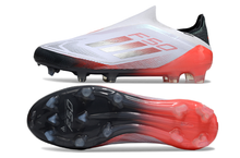 Carregar imagem no visualizador da galeria, Adidas F50 Elite Laceless FG
