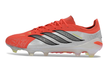 Carregar imagem no visualizador da galeria, Adidas Predator 26 Elite FG - Born For Goals
