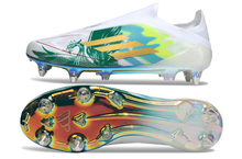Carregar imagem no visualizador da galeria, Adidas F50 Elite Laceless SG

