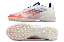 Carregar imagem no visualizador da galeria, Adidas F50 Elite Society TF - Advancemen
