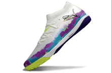 Carregar imagem no visualizador da galeria, Puma Future 8 FTR Society - Brilliance
