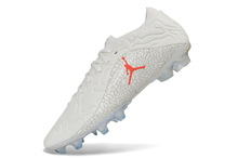Carregar imagem no visualizador da galeria, Nike Tiempo Maestro Elite FG - Jordan
