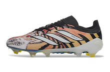 Carregar imagem no visualizador da galeria, Adidas Predator 26 Elite FG
