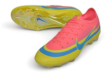 Carregar imagem no visualizador da galeria, Nike Air Zoom Mercurial Vapor 17 Elite FG
