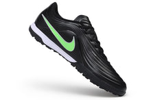 Carregar imagem no visualizador da galeria, Nike Tiempo Legend Maestro PRO Society - Breakout
