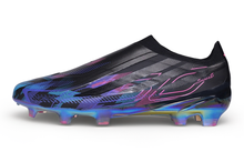 Carregar imagem no visualizador da galeria, Adidas F50 Elite Hyperfast Laceless FG
